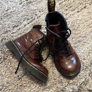 Dr Martens